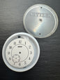 Citizen Original Zifferblatt 2048-412386 „POPEYE" (Charakteruhr, kleine Sekunde) – NOS