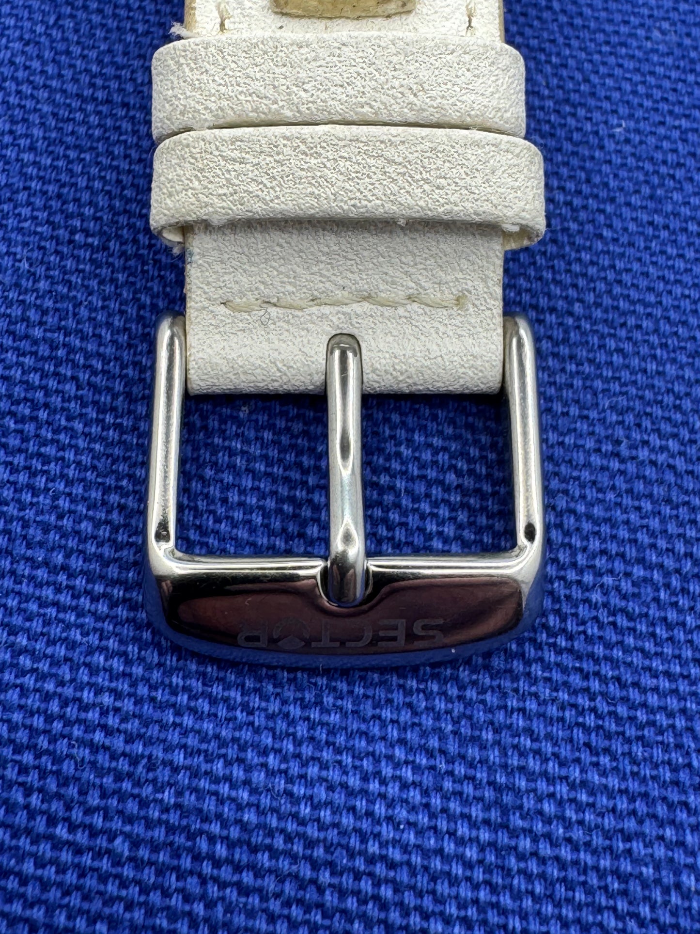 Kentex JSDF – Japan Air Self-Defense Force Militär-Uhr (JDM)