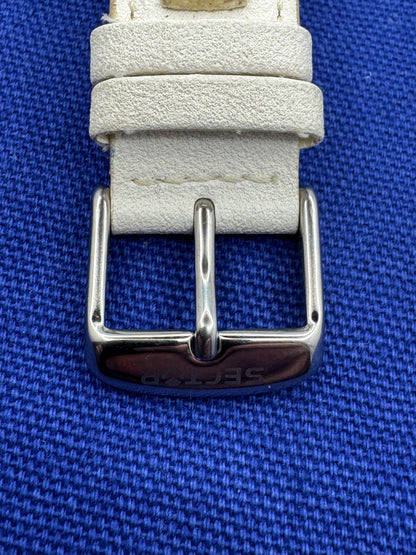 Kentex JSDF – Japan Air Self-Defense Force Militär-Uhr (JDM)