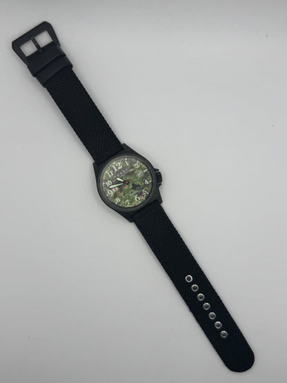 Kentex GSDF Ranger – Japan Self Defense Force Modell (Ref. S455M / No. 0641) (JDM)