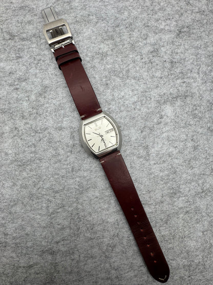 Seiko LM Special 5206-5000 (Dezember 1970)