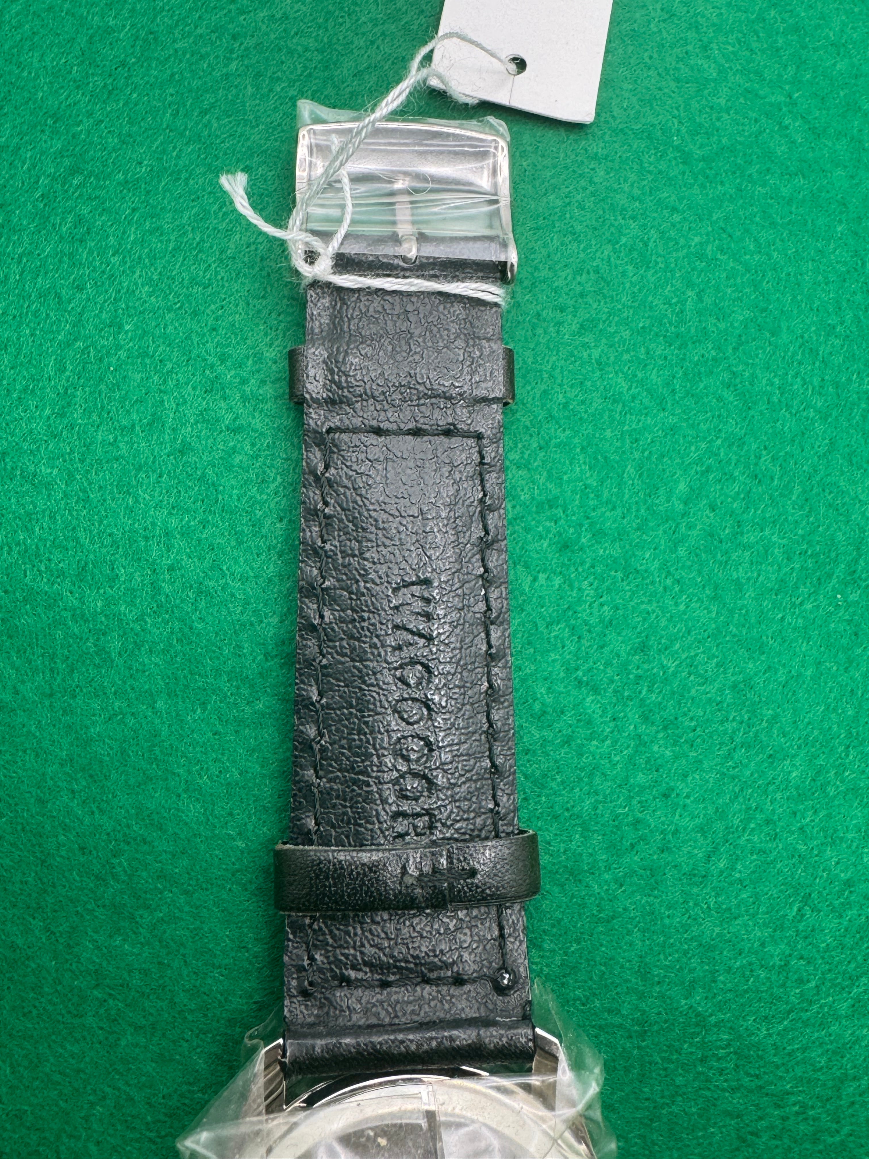 Wacocoro (和心) WA-001M-C – 