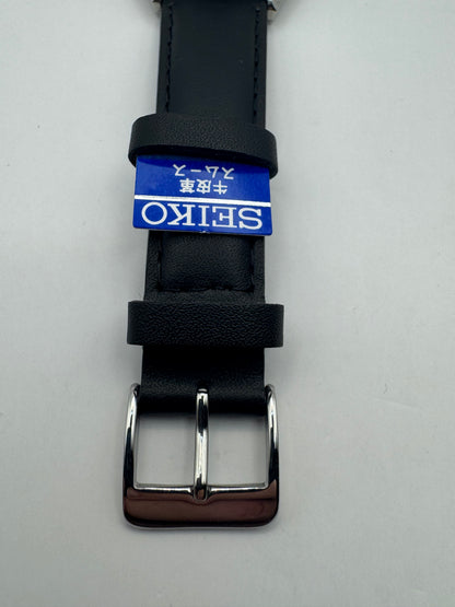 King Seiko 56KS Hi-Beat 5625-7111 – Feb. 1973 – unpoliert, Suwa, revidiert