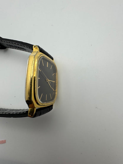 Seiko Quarz Dresswatch 7431-5440 (Januar 1986)