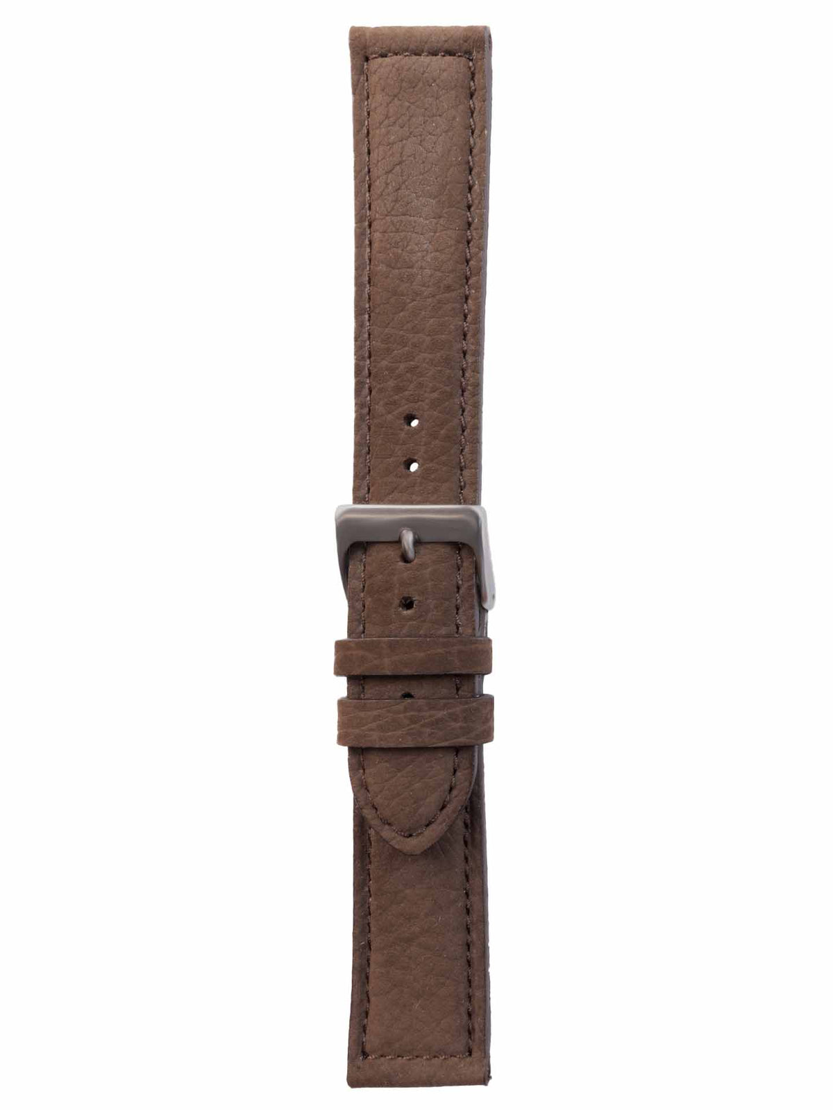 Herzog Bari Lederarmband Maroni