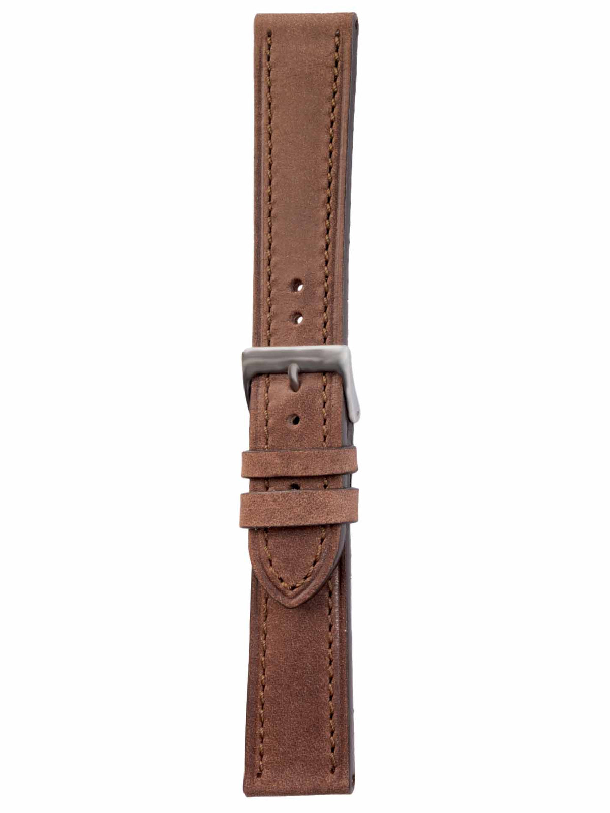Herzog Nardo Lederarmband Maroni