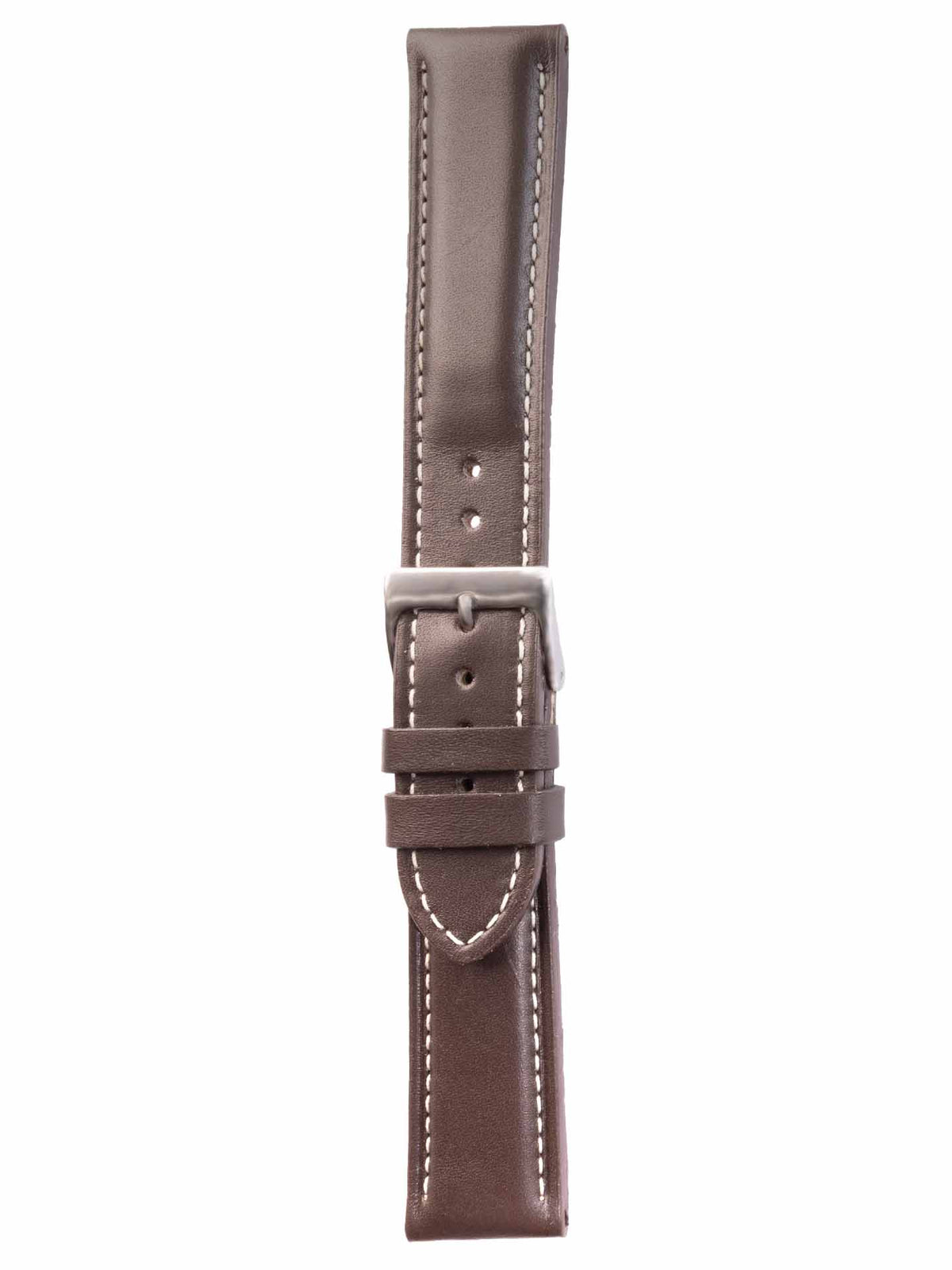Herzog Pompei Lederarmband Maroni