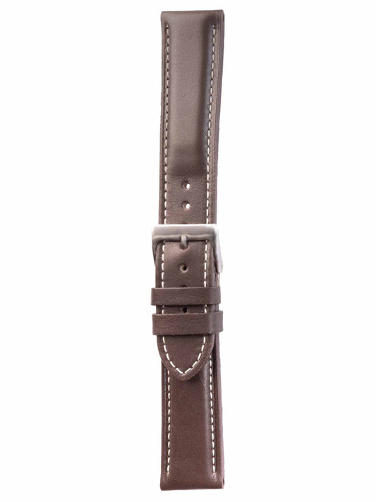 Herzog Pompei Lederarmband Maroni