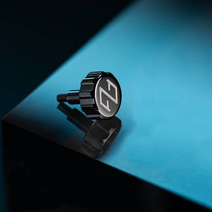 FORMEX ESSENCE ThirtyNine Automatic Space Ghost 39 mm