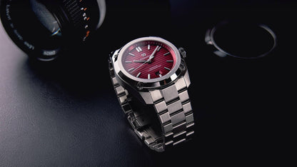 Formex Essence 41 Automatik Chronometer "Gamaret" 41mm