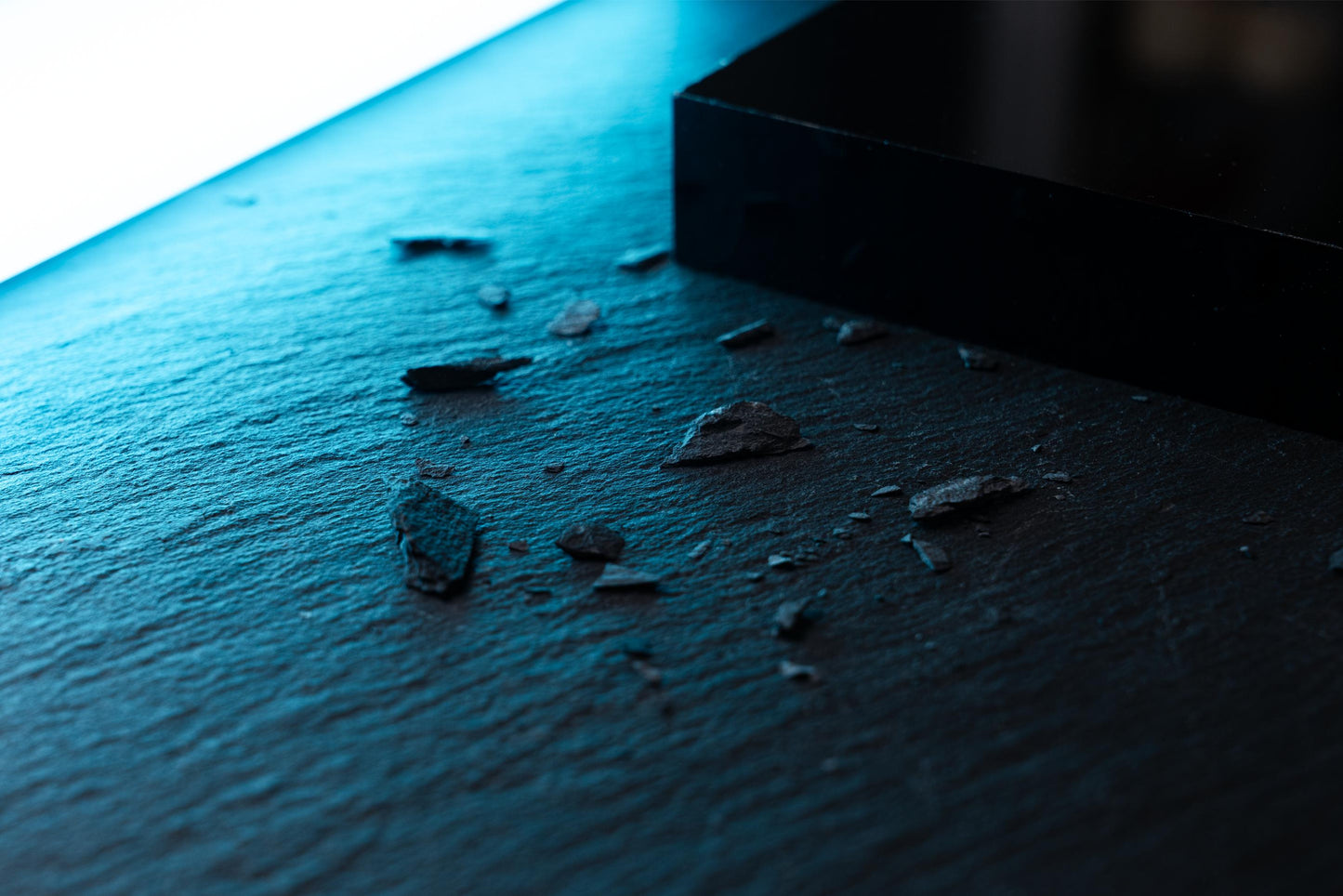 FORMEX ESSENCE ThirtyNine Automatic Space Ghost 39 mm