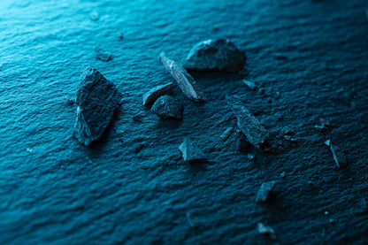 FORMEX ESSENCE ThirtyNine Automatic Space Ghost 39 mm