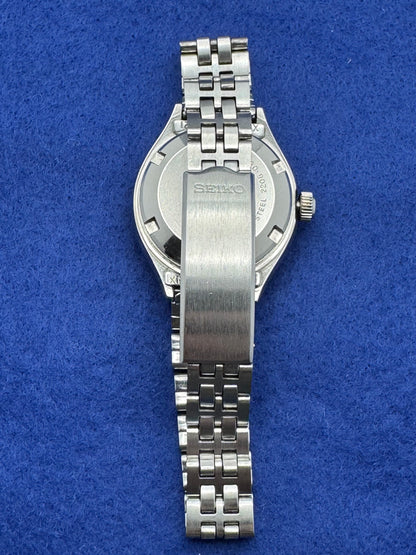 Seiko Damenuhr 2206-0050 Automatik (Japan, September 1974)