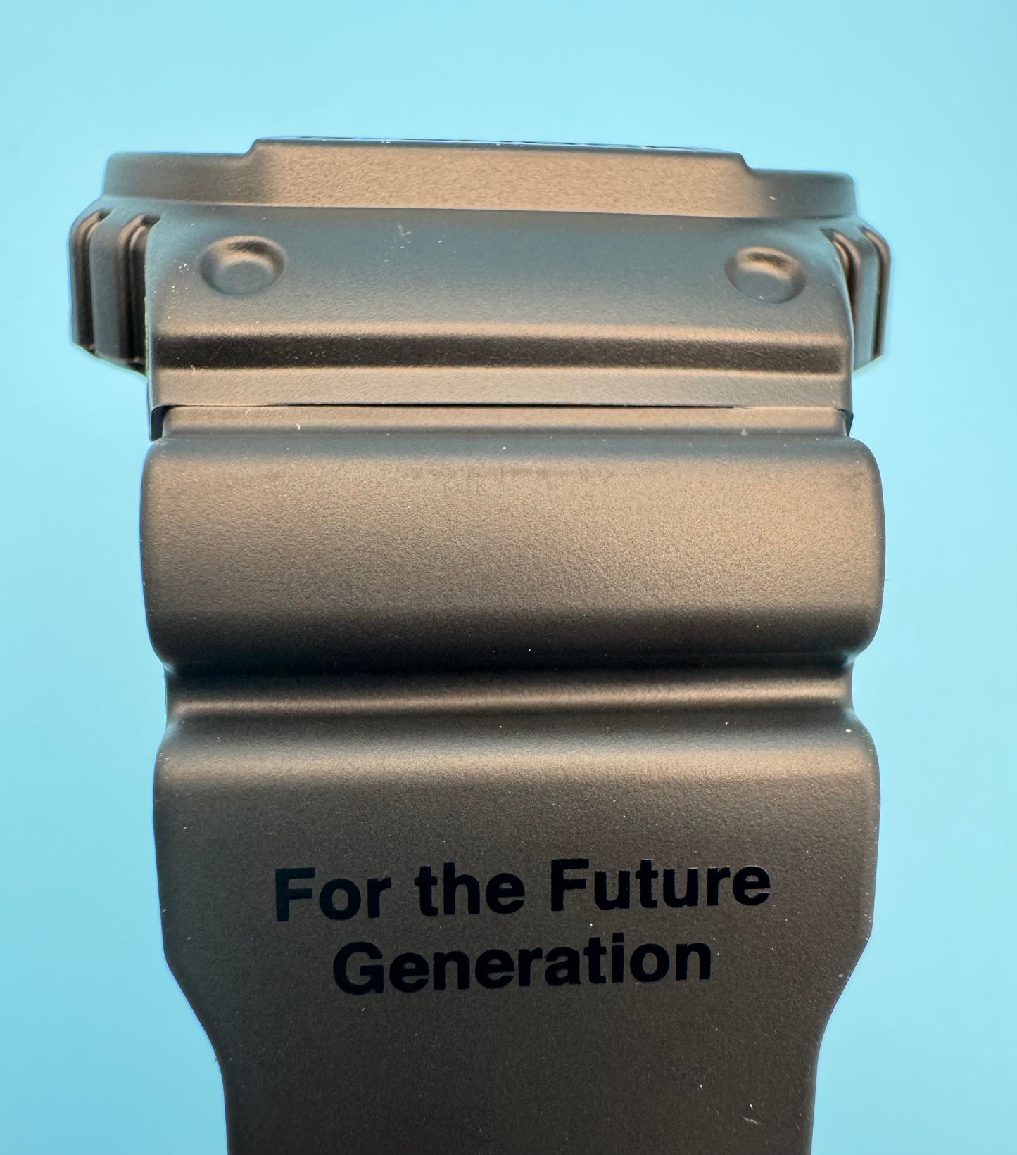 Casio G-Shock DW-5600RF24-1JR – Limited Edition „Reborn Art Festival × FISHERMAN JAPAN“ (neu, ungetragen)