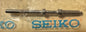 Seiko spare part 351902 (1 piece) – winding stem for stopwatch 9011 – NOS
