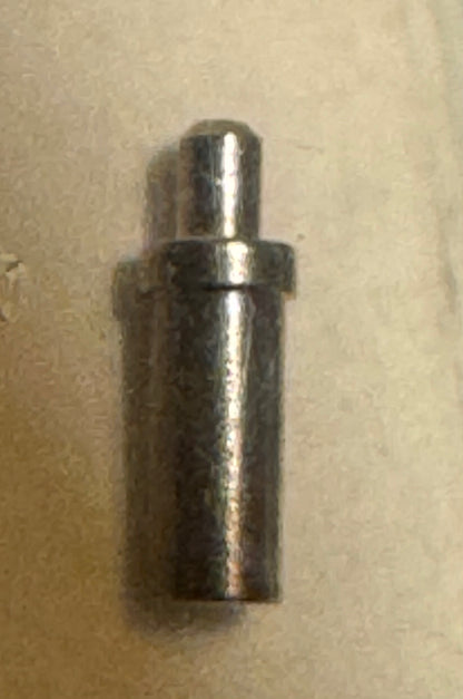 Seiko Original Clutch Lever Pin - "Oshidori Pin" (1 piece) - for Seiko Crown Special - NOS