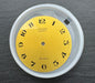 Citizen Quartz Replacement Dial (Ref. 6-361218) – Ø approx. 27 mm - NOS