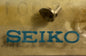 Pièce détachée Seiko 565901 – Mécanisme de seconde en forme de cœur pour calibre de chronomètre 9011 – Neuf