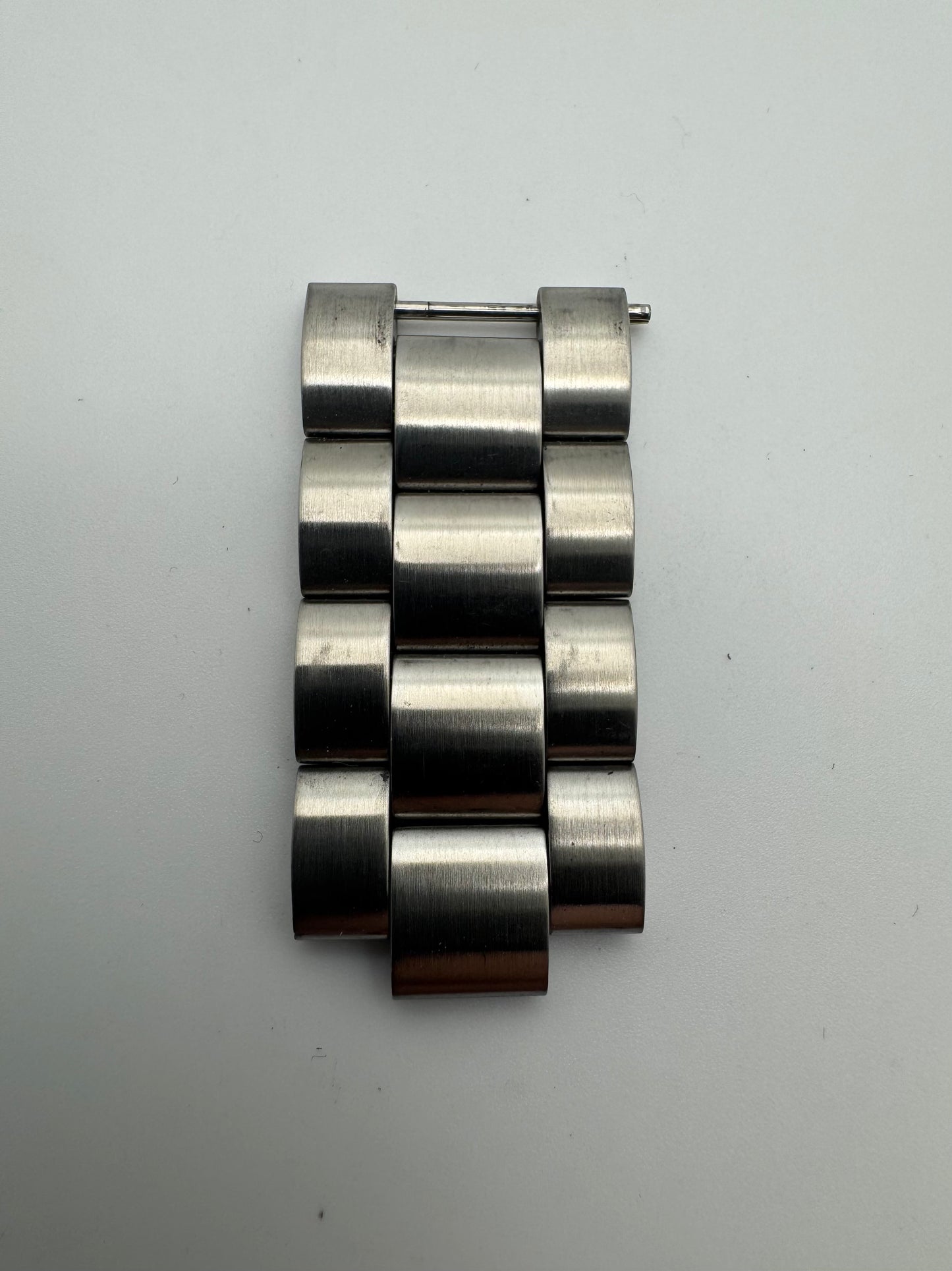 Ten To Sen TTSW-GT-SCBPT (Made in Japan) - JDM