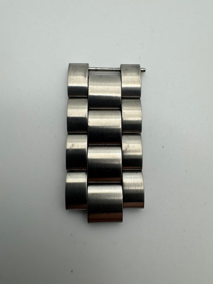 Ten To Sen TTSW-GT-SCBPT (Made in Japan) - JDM