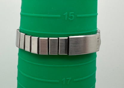 Seiko Damenuhr 2205-3040 Automatik (Oktober 1971)