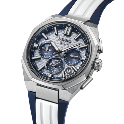 Seiko Astron HAB004J1 Limited Edition 145th Anniversary – 43,4 mm