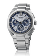 Seiko Astron HAB004J1 Limited Edition 145th Anniversary – 43,4 mm