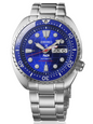 Seiko Prospex Sea HBB002K1 PADI Diver´s Watch 60th Anniversary - Limited Edition - 45mm