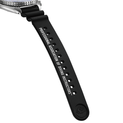 Seiko Prospex Sea HBB002K1 PADI Diver´s Watch 60th Anniversary - Limited Edition - 45mm