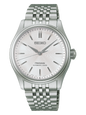Seiko Presage Classic HCC001J1 Shironeri – 38 mm