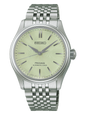 Seiko Presage Classic HCC002J1 Wakatale iro – 38 mm