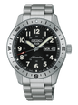 Seiko 5 Sports Field HDB006K1 Schwarz – Automatik – 41 mm