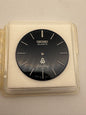 Seiko Quartz SilverWave — Dial 7121-7010 T (NOS)