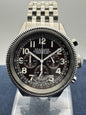 Sealane OS-22 Chronograph – (Chronographenfunktion defekt) High Performance Japan Chronograph