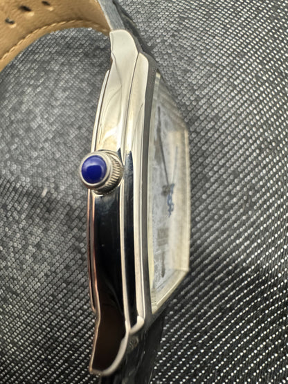 Seiko RB3302 – Detective Conan 2007 JDM Limited Model, rare collector's edition (new, unworn)