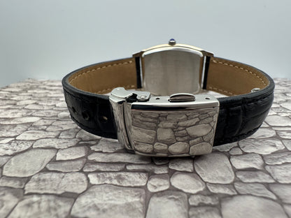 Seiko RB3302 – Detective Conan 2007 JDM Limited Model, rare collector's edition (new, unworn)