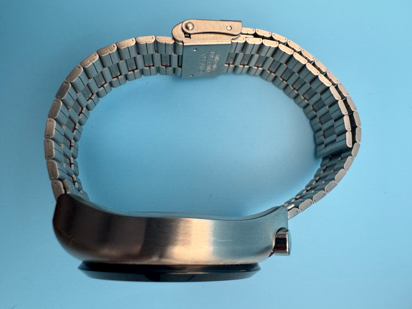 Citizen Star Wars R2-D2 – Limited Edition 0510-A5T4W01 (neu, ungetragen)