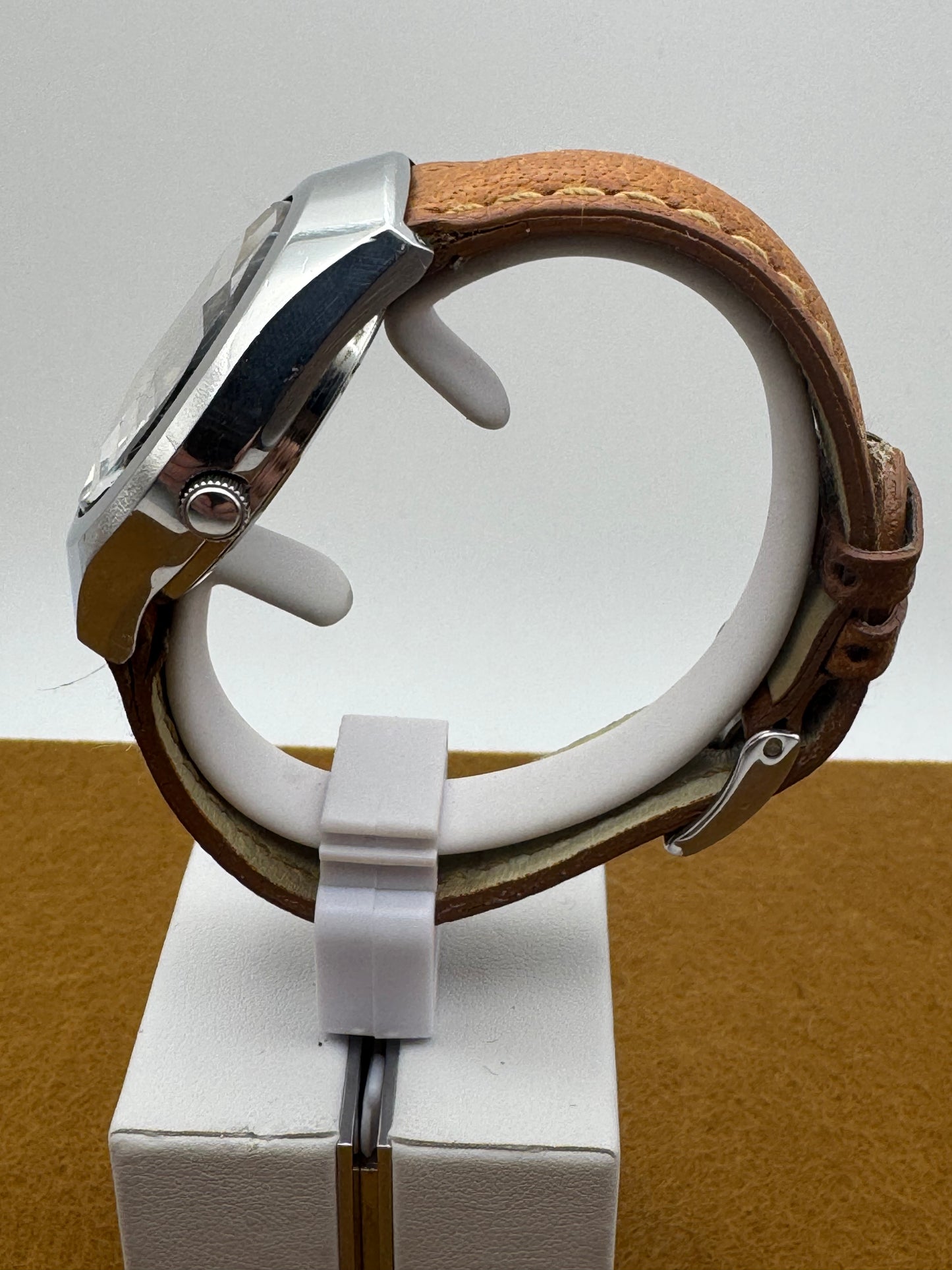 Seiko LM 5606-7360 – Lord Marvel Automatic (August 1974)