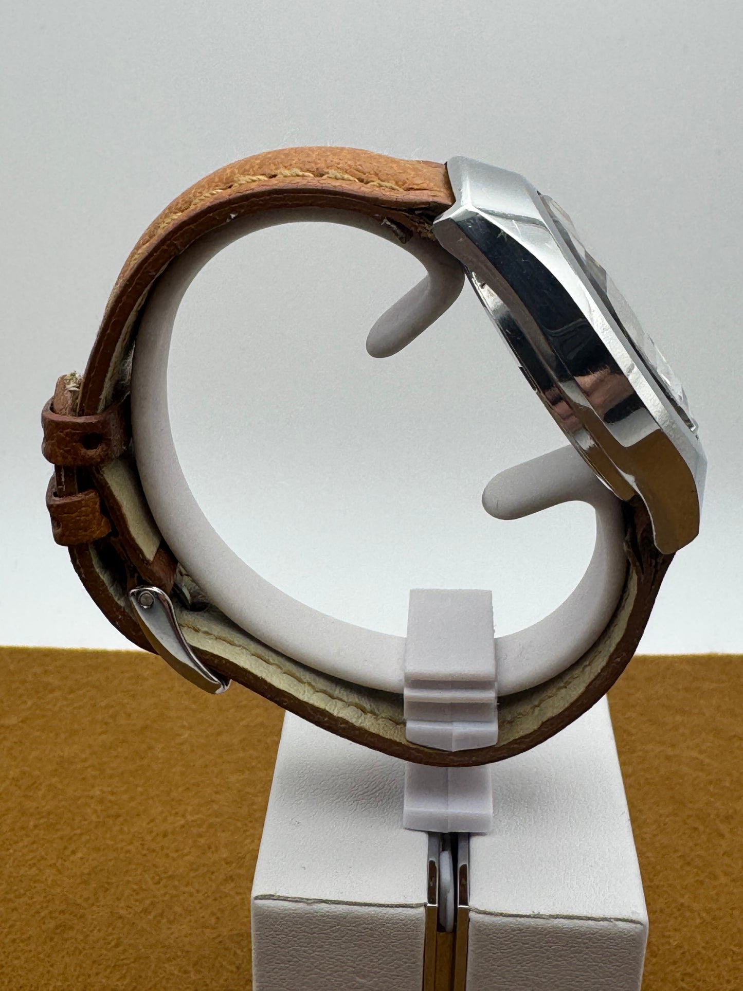 Seiko LM 5606-7360 – Lord Marvel Automatic (August 1974)