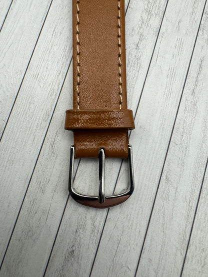 Seiko Unique „Diashock 17 Jewels“ (frühe 1960er-Jahre)