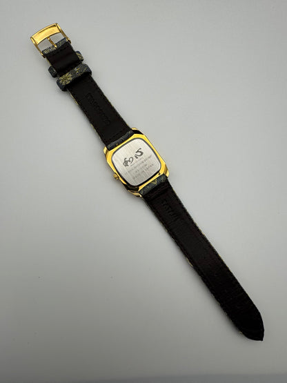 Wacocoro WA-002M – Made in Japan - JDM