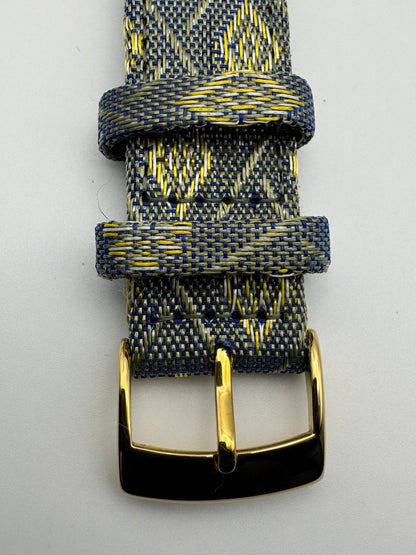 Wacocoro WA-002M – Made in Japan - JDM