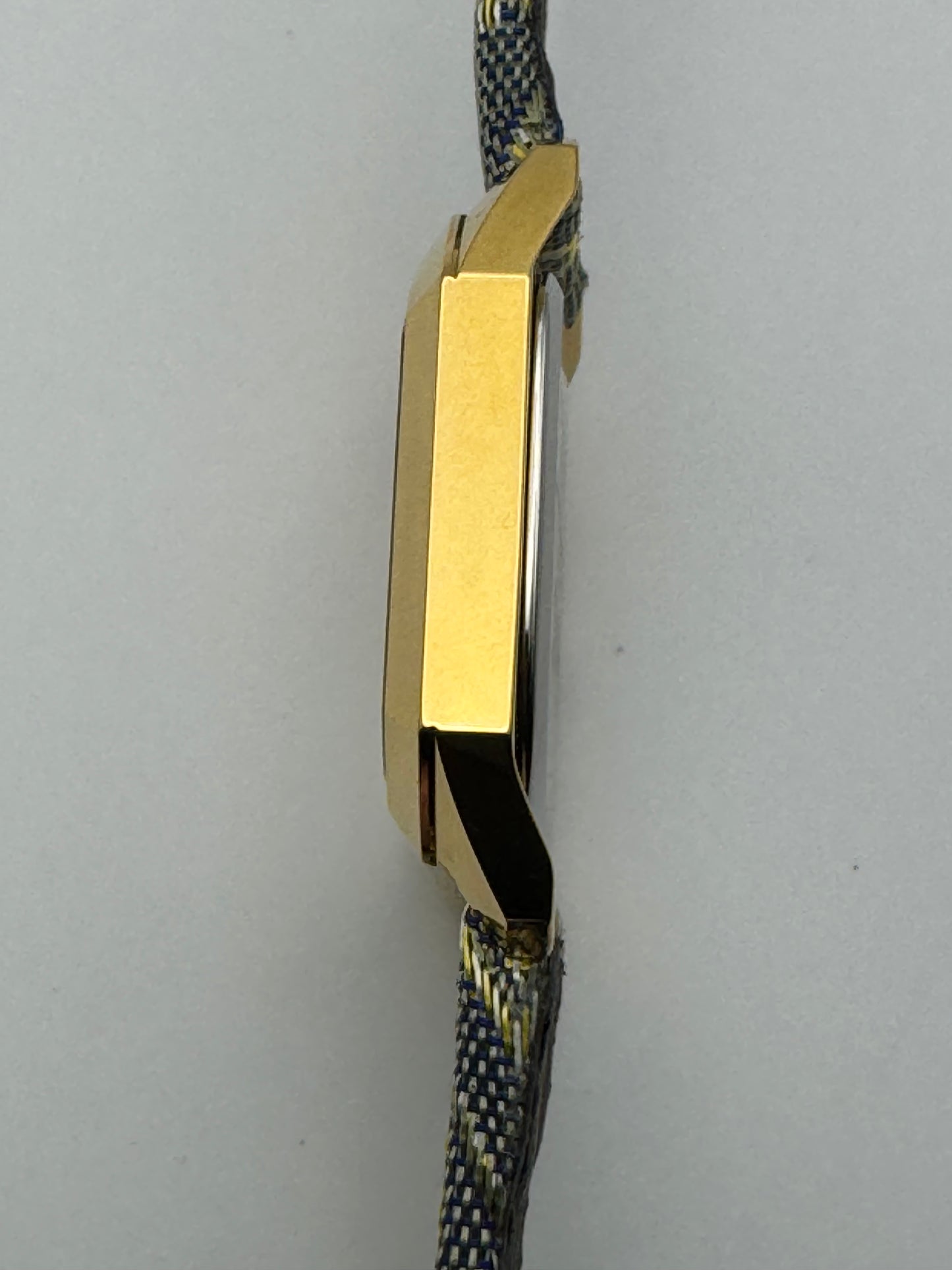 Wacocoro WA-002M – Made in Japan - JDM