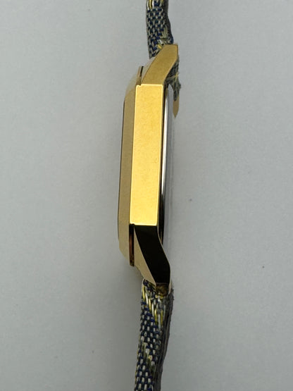 Wacocoro WA-002M – Made in Japan - JDM