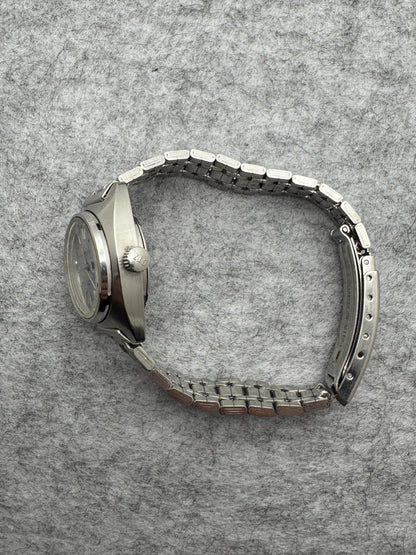 Citizen Cosmostar V2 Damenarmbanduhr Automatic (Ref. 4-660439-K, Cal. 6600) (Januar 1972)