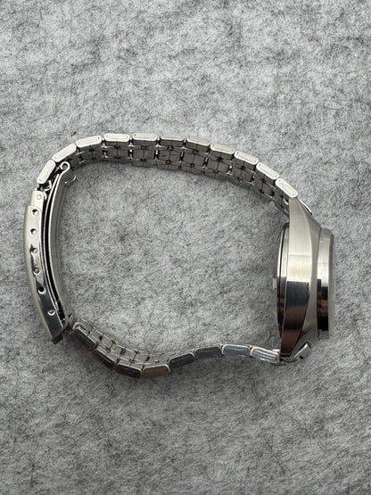 Citizen Cosmostar V2 Damenarmbanduhr Automatic (Ref. 4-660439-K, Cal. 6600) (Januar 1972)