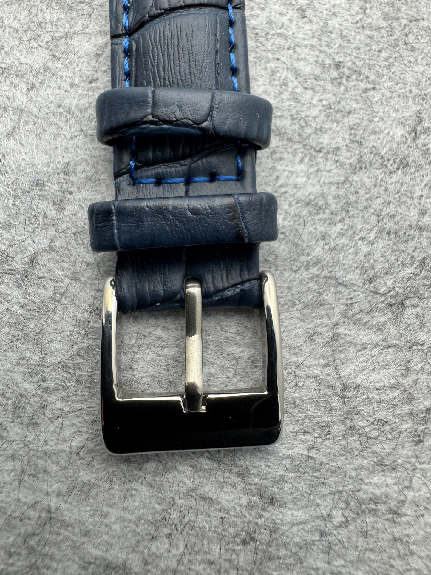 Seiko 7005-7001 Automatic (Japan, April 1972)