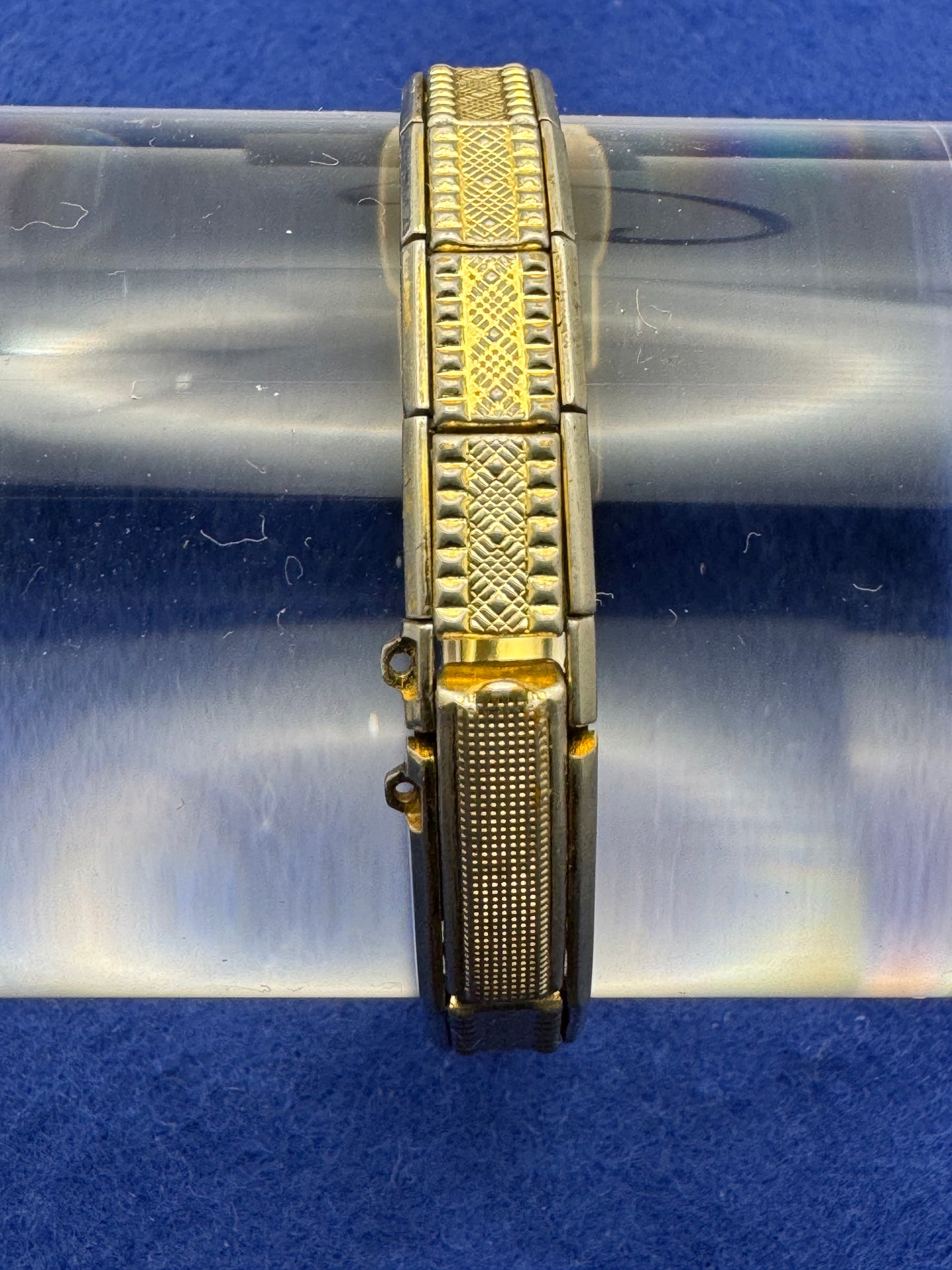 Seiko Merit – Damenarmbanduhr (Japan, Januar 1958)