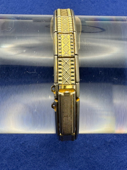 Seiko Merit – Damenarmbanduhr (Japan, Januar 1958)