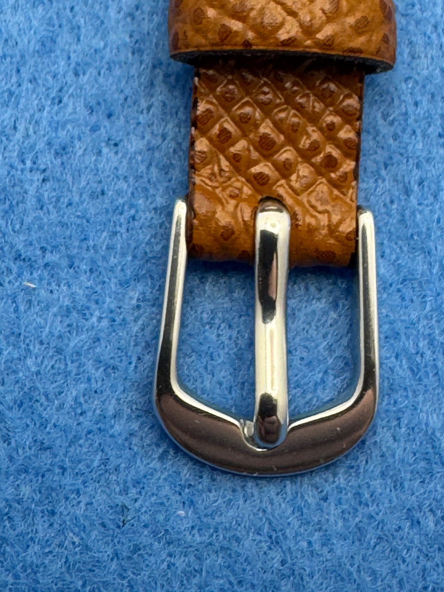 Takano Sabrina Damenuhr (Japan, ca. Anfang 1960er Jahre)